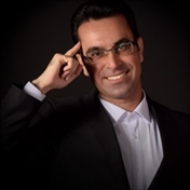 ehsan rajabzadeh
