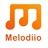 melodiio | ملودیو