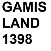 gamesland1398