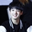 김미히