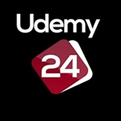 udemy24