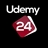 udemy24