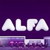 آلفا مووی :: تماشای آنلاین فیلم و سریال های روز دنیا با دوبله فارسی