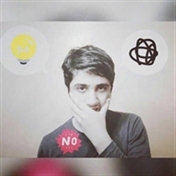محسن