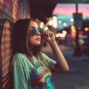 ×:|FaRnAz|:×