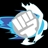 Hadouken_ir