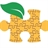 hpuzzle
