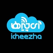 icheezha