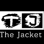 Thejacket