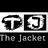 Thejacket