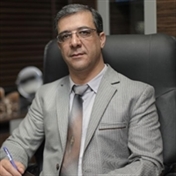 دکتر علی اکبر عطایی