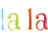 LALA