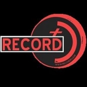 رکورد پلاس | Record Plus