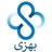 Behzee - بهزی