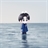 Wish_Suho