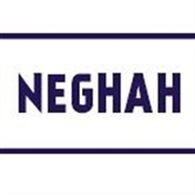 NEGHAH