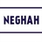 NEGHAH