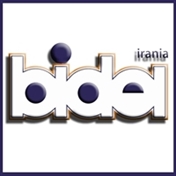 بیدل ایرانیا - Bidel Irania