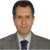مرکز چشم پزشکی دکتر علیرضا نادری