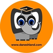 daneshland