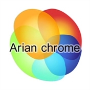 Arian Chrome