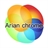 Arian Chrome