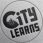 سیتی لرن ( City-Learns.ir )