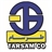 tarsam