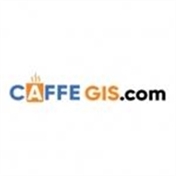 CaffeGIS.com