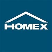 homex.co