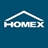 homex.co
