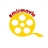amirmovie
