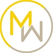 صنایع چوب منصور