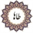 taha