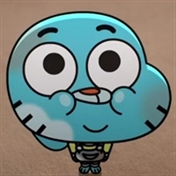 hanieh84
