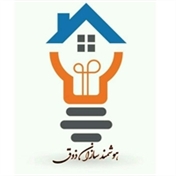 هوشمند سازان ذوق