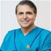دکتر همایون زهتاب - فوق تخصص جراحی پلاستیک و زیبایی