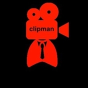 clipman