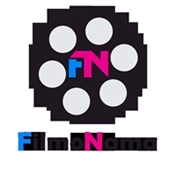 دانلود فیلم سینمایی ایرانی