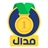 مدال