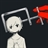 Ppoo
