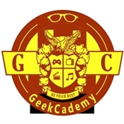 GeekCademy