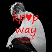 kp♡pway