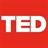سخنرانی هایTED