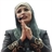 پریسا نصری