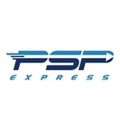 PSP EXPRESS
