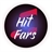 هیتفارس