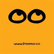 poomo