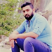 عرفان صیادی