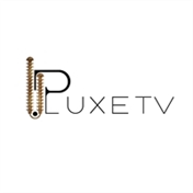 persian luxe tv